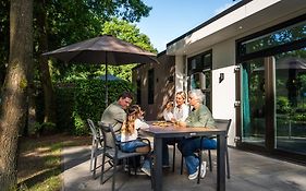 TopParken – Recreatiepark ’t Gelloo